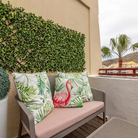 Apartamento Nuevo Apartamento Con Piscina En El *