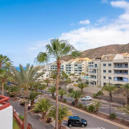 Apartamento Nuevo Apartamento Con Piscina En El