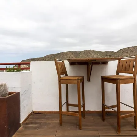 Homeforguest Nuevo Apartamento Con Piscina En El