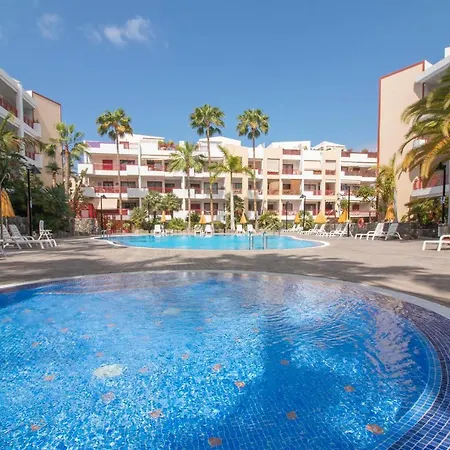 Homeforguest Nuevo Apartamento Con Piscina En El *